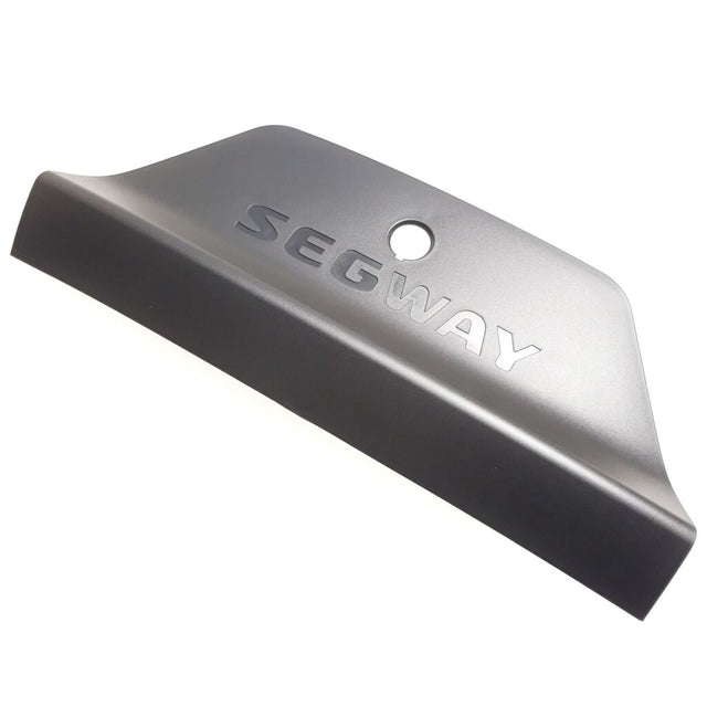 Rear Storage Box Cover for Segway AT6