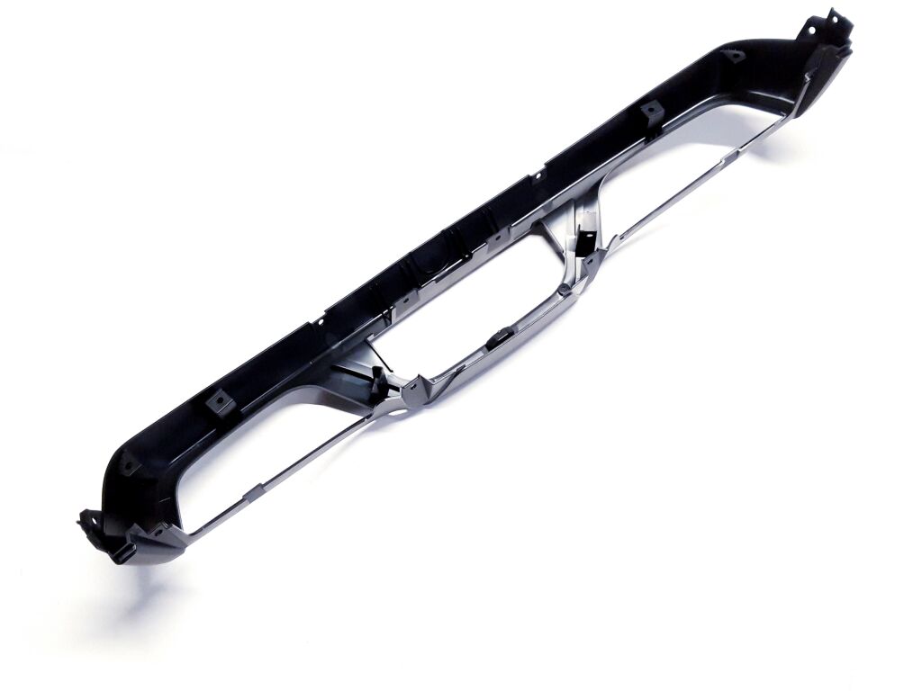 Rear Taillight Panel for Segway AT10 – view 2
