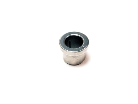 Bague de support d'axe de roue arrière pour Segway – vue 2