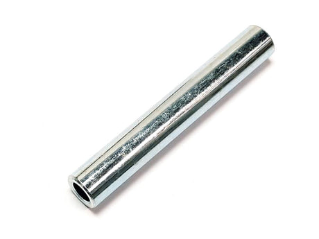 Rear Wheel Bearing Tube for Segway AT10