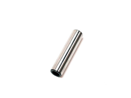 Rear wheel bearing tube for Segway