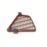 Red Rear Right Grille for Segway AT6 – view 2
