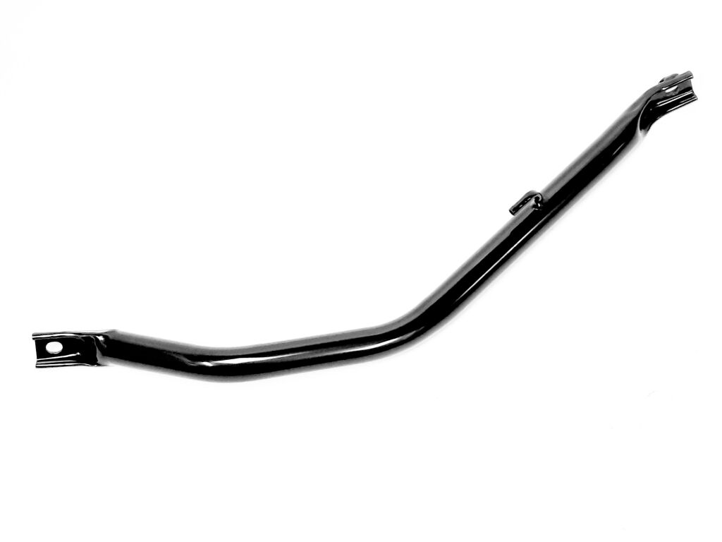 Right Frame Bar for Segway AT10