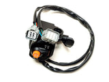 Commodo droit pour Segway AT10 – vue 2