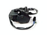 Commodo droit pour Segway AT6 – vue 2