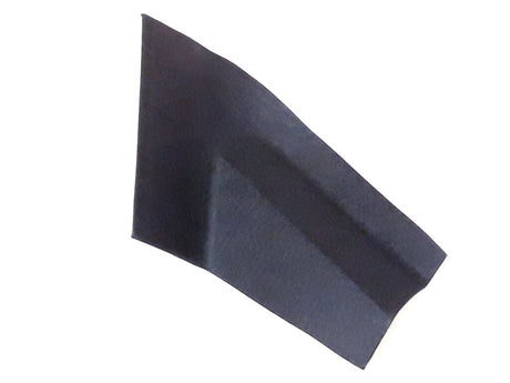 Right Heat Shield for Segway – view 2