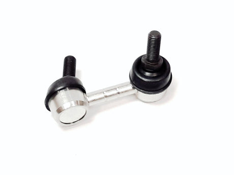 Right Stabilizer Bar Pin for Segway – view 2