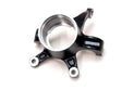 Right Steering Knuckle for Segway AT10