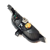 Feu arrière droit (halogène) pour Segway AT6 – vue 2