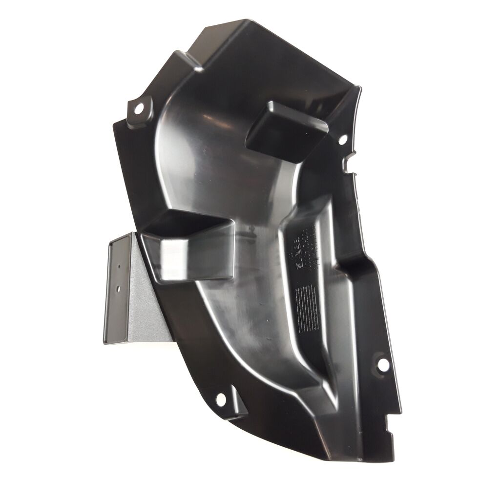 Right Tail Light Mask for Segway – view 2