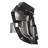 Right Tail Light Mask for Segway – view 2