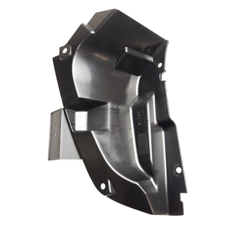 Right Tail Light Mask for Segway – view 2