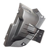 Right Tail Light Mask for Segway