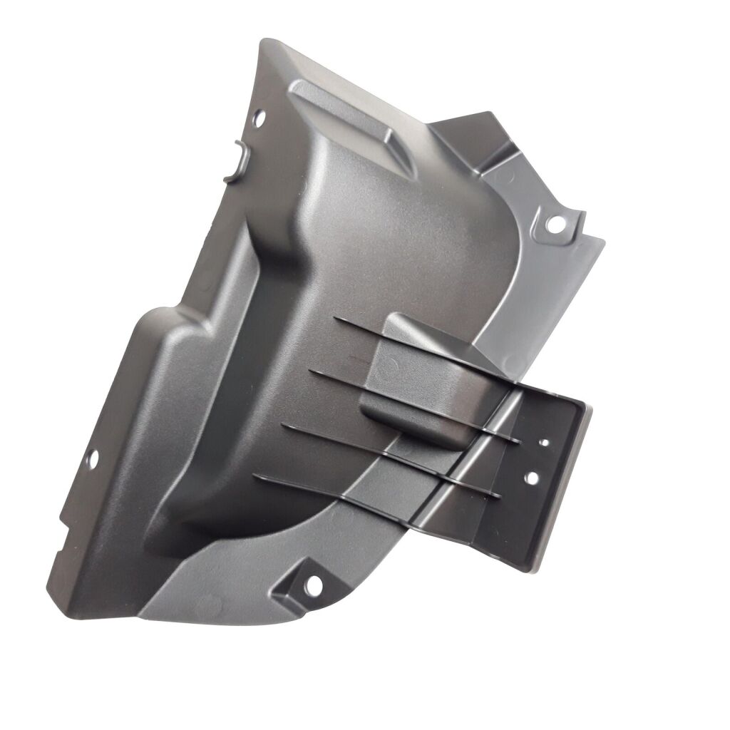 Right Tail Light Mask for Segway