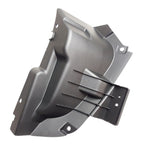 Right Tail Light Mask for Segway