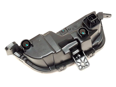 Right tail light for Segway AT6 / AT10 – view 2