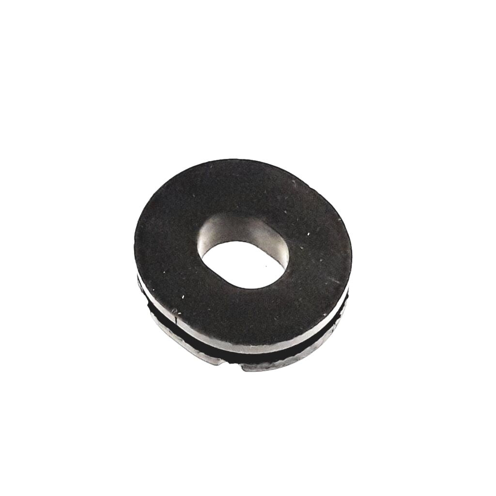 Bague en caoutchouc pour Segway – vue 2