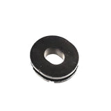 Bague en caoutchouc pour Segway – vue 2
