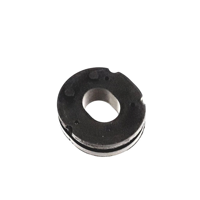 Bague en caoutchouc pour Segway