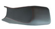 Selle version longue T3b pour Segway AT6