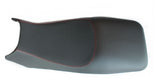 Selle version longue T3b pour Segway AT6