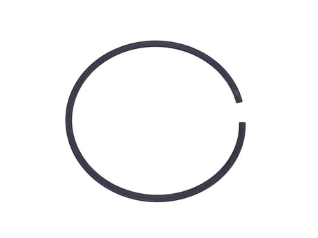 Second Piston Ring for Segway AT10