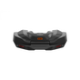 Kovček Segway Snarler - Tesseract - XWAY 