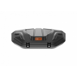 Sprednji kovček Segway Snarler - Tesseract - XWAY 