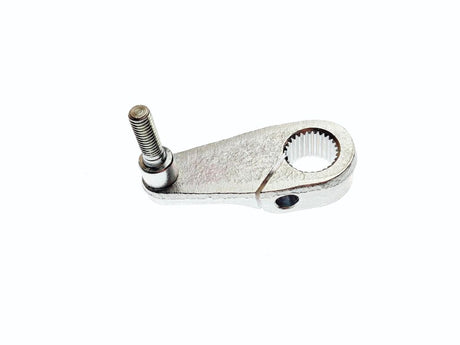 Shift Arm Assembly for Segway – view 2