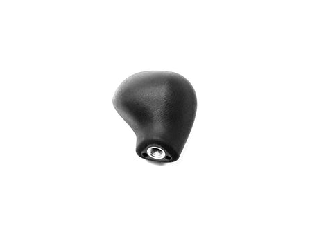 Shift Ball Assembly for Segway – view 2