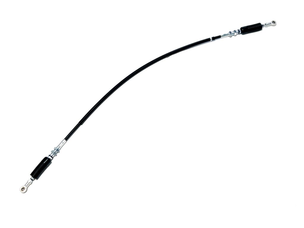 Shift Cable Assembly for Segway AT10