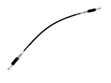 Shift Cable Assembly for Segway AT10