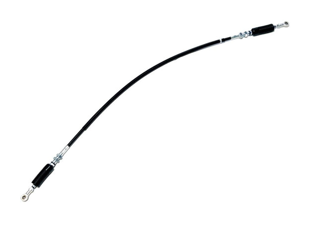 Shift Cable Assembly for Segway AT10
