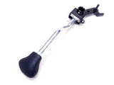 Ensemble levier de vitesses pour Segway AT10 – vue 2