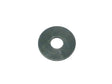 Shim 8.5×26×1.5 for Segway AT10