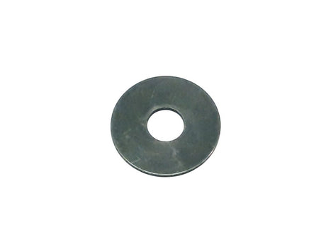 Cale 8.5×26×1.5 pour Segway AT10