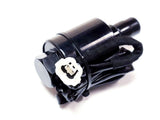 Solenoid Valve for Segway AT10 – view 2