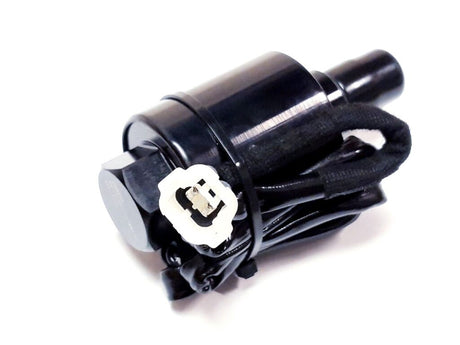 Électrovanne pour Segway AT10 – vue 2