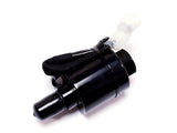 Solenoid Valve for Segway AT10 – view 3