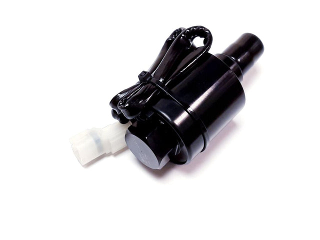 Solenoid Valve for Segway AT10