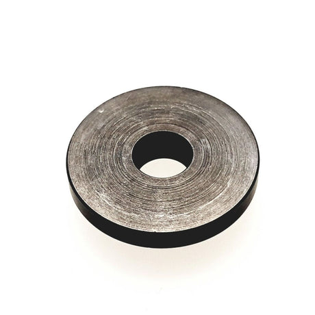 Entretoise 10.5×36×8 pour Segway – vue 2
