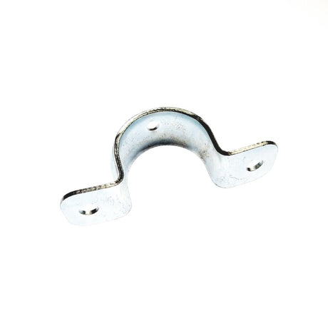 Plaque de verrouillage de rotule pour Segway – vue 2
