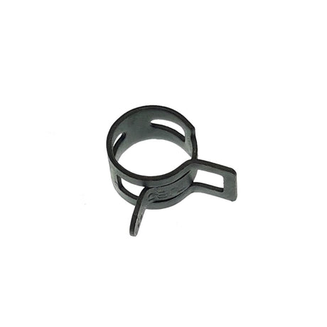 Spring band clamp 11 for Segway