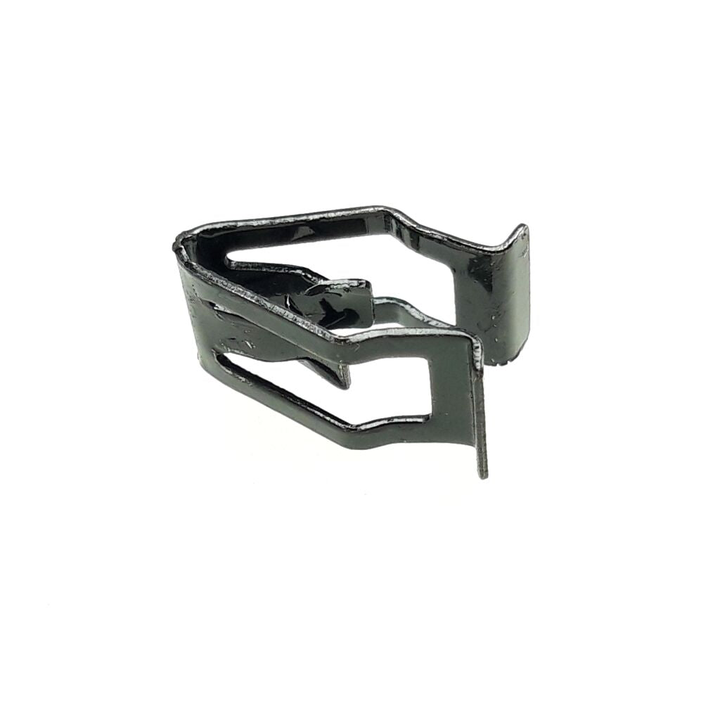 Spring Clip for Segway