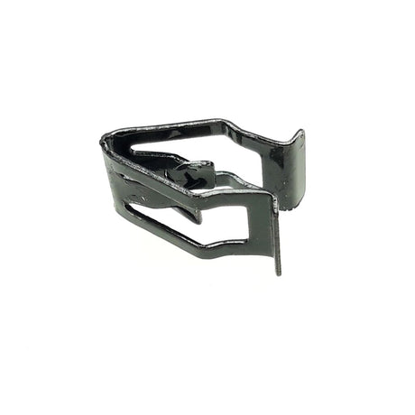 Spring Clip for Segway