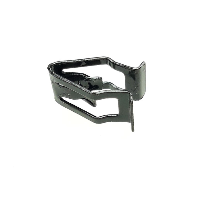 Spring Clip for Segway
