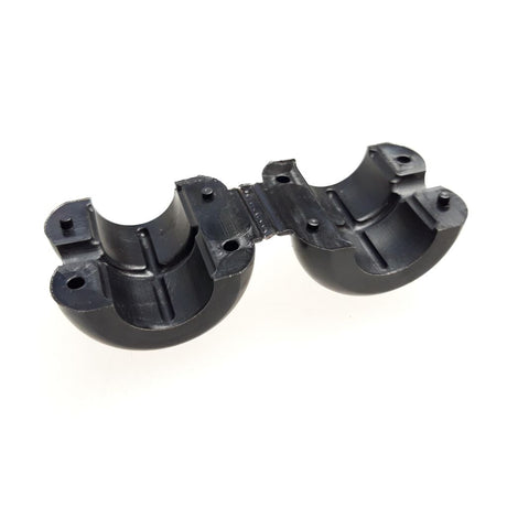 Stabilizer Bar Rubber Bushing for Segway – view 2