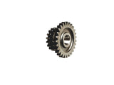 Starter Double Gear for Segway – view 2