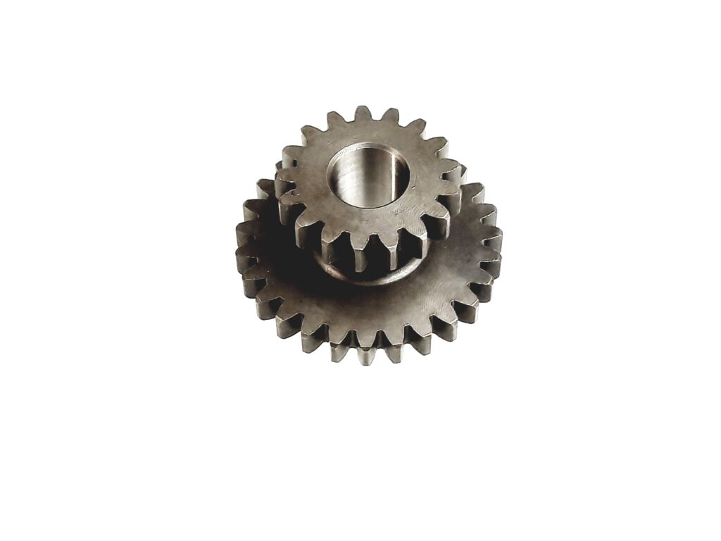 Starter Double Gear for Segway