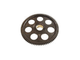 Starter Driven Gear Assembly for Segway – view 2